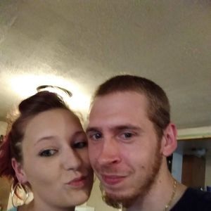 Meet your Posher, Cody